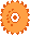 Digdogger.gif