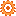 Filename=DigdoggerSmall.gif
Filesize=0KB
Dimensions=16x16
Date added=Mar 12, 2004 DigdoggerSmall.gif
