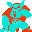 GanonBlue1.gif