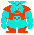 GanonBlue3.gif