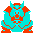 Filename=GanonBlue5.gif
Filesize=0KB
Dimensions=34x34
Date added=Mar 12, 2004 GanonBlue5.gif
