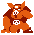 GanonRed1.gif