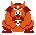 Filename=GanonRed2.gif
Filesize=0KB
Dimensions=36x35
Date added=Mar 12, 2004 GanonRed2.gif