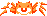 Filename=GohmaOrange.gif
Filesize=0KB
Dimensions=47x16
Date added=Mar 12, 2004 GohmaOrange.gif