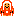 OldLady1.gif