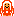 OldLady2.gif