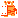 Filename=Armos.gif
Filesize=0KB
Dimensions=18x18
Date added=Mar 13, 2004 Armos.gif