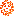 Filename=Bubble.gif
Filesize=0KB
Dimensions=14x16
Date added=Mar 13, 2004 Bubble.gif