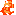 Filename=Darknut.gif
Filesize=0KB
Dimensions=16x15
Date added=Mar 13, 2004 Darknut.gif