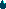 Filename=Gel.gif
Filesize=0KB
Dimensions=6x9
Date added=Mar 13, 2004 Gel.gif