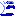 Filename=Ghini.gif
Filesize=0KB
Dimensions=16x16
Date added=Mar 13, 2004 Ghini.gif