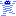 Filename=Gibdo.gif
Filesize=0KB
Dimensions=16x16
Date added=Mar 13, 2004 Gibdo.gif