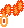 Filename=Lanmola.gif
Filesize=0KB
Dimensions=24x28
Date added=Mar 13, 2004 Lanmola.gif