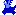 Filename=Lynel.gif
Filesize=0KB
Dimensions=16x15
Date added=Mar 13, 2004 Lynel.gif