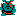 Filename=MolblinBlueFront1.gif
Filesize=0KB
Dimensions=16x16
Date added=Mar 13, 2004 MolblinBlueFront1.gif