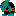 Filename=MolblinBlueLeft1.gif
Filesize=0KB
Dimensions=16x16
Date added=Mar 13, 2004 MolblinBlueLeft1.gif