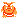 Filename=MolblinOrangeFront1.gif
Filesize=0KB
Dimensions=18x20
Date added=Mar 13, 2004 MolblinOrangeFront1.gif