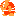 Filename=MolblinOrangeLeft1.gif
Filesize=0KB
Dimensions=16x16
Date added=Mar 13, 2004 MolblinOrangeLeft1.gif