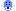 Filename=Patra.gif
Filesize=0KB
Dimensions=16x11
Date added=Mar 13, 2004 Patra.gif