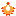 Filename=Peahat.gif
Filesize=0KB
Dimensions=16x16
Date added=Mar 13, 2004 Peahat.gif