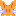 Filename=PolsVoice.gif
Filesize=0KB
Dimensions=16x16
Date added=Mar 13, 2004 PolsVoice.gif