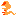 Filename=Rope.gif
Filesize=0KB
Dimensions=17x16
Date added=Mar 13, 2004 Rope.gif