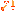 Filename=Stalfos.gif
Filesize=0KB
Dimensions=15x16
Date added=Mar 13, 2004 Stalfos.gif