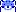 Filename=Tektite.gif
Filesize=0KB
Dimensions=16x12
Date added=Mar 13, 2004 Tektite.gif
