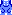 Filename=Vire.gif
Filesize=0KB
Dimensions=12x15
Date added=Mar 13, 2004 Vire.gif
