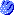 WallMaster.gif