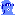 Filename=Wizzrobe.gif
Filesize=0KB
Dimensions=15x15
Date added=Mar 13, 2004 Wizzrobe.gif