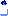 Filename=BlueCandle.gif
Filesize=0KB
Dimensions=8x16
Date added=Mar 13, 2004 BlueCandle.gif