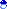 Filename=BlueRing.gif
Filesize=0KB
Dimensions=7x9
Date added=Mar 13, 2004 BlueRing.gif