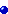 Filename=Bomb.gif
Filesize=0KB
Dimensions=8x14
Date added=Mar 13, 2004 Bomb.gif