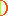 Filename=Bow.gif
Filesize=0KB
Dimensions=8x16
Date added=Mar 13, 2004 Bow.gif