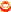 Filename=Compass.gif
Filesize=0KB
Dimensions=11x12
Date added=Mar 13, 2004 Compass.gif