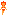 Filename=Fairy.gif
Filesize=0KB
Dimensions=8x15
Date added=Mar 13, 2004 Fairy.gif