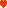 Filename=Heart.gif
Filesize=0KB
Dimensions=7x8
Date added=Mar 13, 2004 Heart.gif
