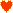 Filename=HeartContainer.gif
Filesize=0KB
Dimensions=13x13
Date added=Mar 13, 2004 HeartContainer.gif