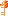 Filename=MagicalKey.gif
Filesize=0KB
Dimensions=8x16
Date added=Mar 13, 2004 MagicalKey.gif