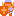 Filename=LinkFrontBlue.gif
Filesize=0KB
Dimensions=14x16
Date added=Mar 13, 2004 LinkFrontBlue.gif