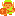 Filename=LinkFrontGreen.gif
Filesize=0KB
Dimensions=15x16
Date added=Mar 13, 2004 LinkFrontGreen.gif
