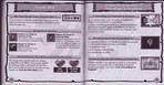 Filename=058-59.jpg
Filesize=299KB
Dimensions=1253x651
Date added=Dec 24, 2004 058-59.jpg