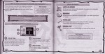 Filename=060-61.jpg
Filesize=263KB
Dimensions=1242x648
Date added=Dec 24, 2004 060-61.jpg