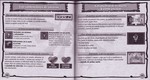 Filename=098-99.jpg
Filesize=271KB
Dimensions=1219x651
Date added=Dec 24, 2004 098-99.jpg