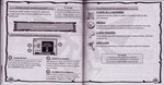 Filename=100-101.jpg
Filesize=256KB
Dimensions=1241x647
Date added=Dec 24, 2004 100-101.jpg