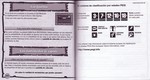Filename=102-103.jpg
Filesize=242KB
Dimensions=1209x646
Date added=Dec 24, 2004 102-103.jpg