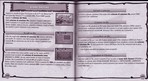 Filename=108-109.jpg
Filesize=286KB
Dimensions=1197x654
Date added=Dec 24, 2004 108-109.jpg