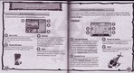 Filename=110-111.jpg
Filesize=269KB
Dimensions=1196x653
Date added=Dec 24, 2004 110-111.jpg