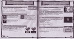 Filename=118-119.jpg
Filesize=261KB
Dimensions=1205x645
Date added=Dec 24, 2004 118-119.jpg